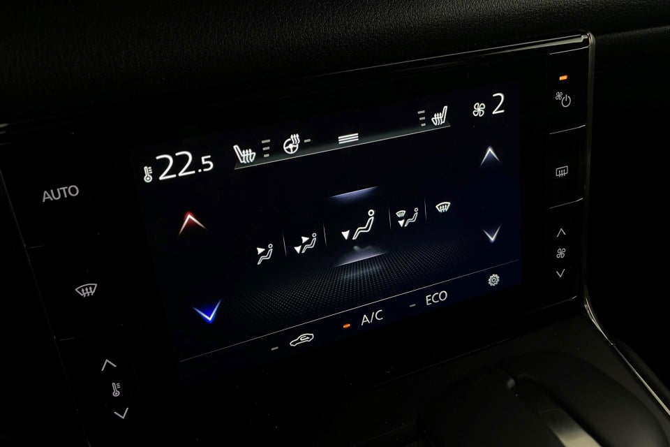 Mazda MX-30 0,8 e-SkyActiv R-EV Exclusive-Line 5d