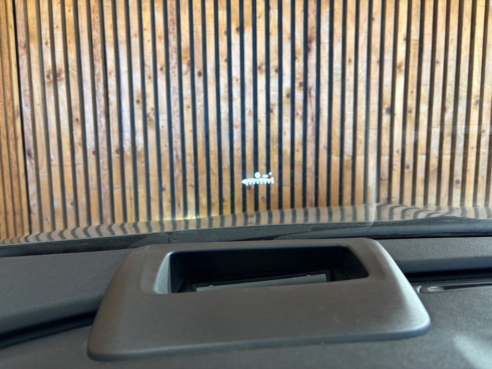 Opel Insignia 1,5 T 165 Dynamic Sports Tourer aut. 5d