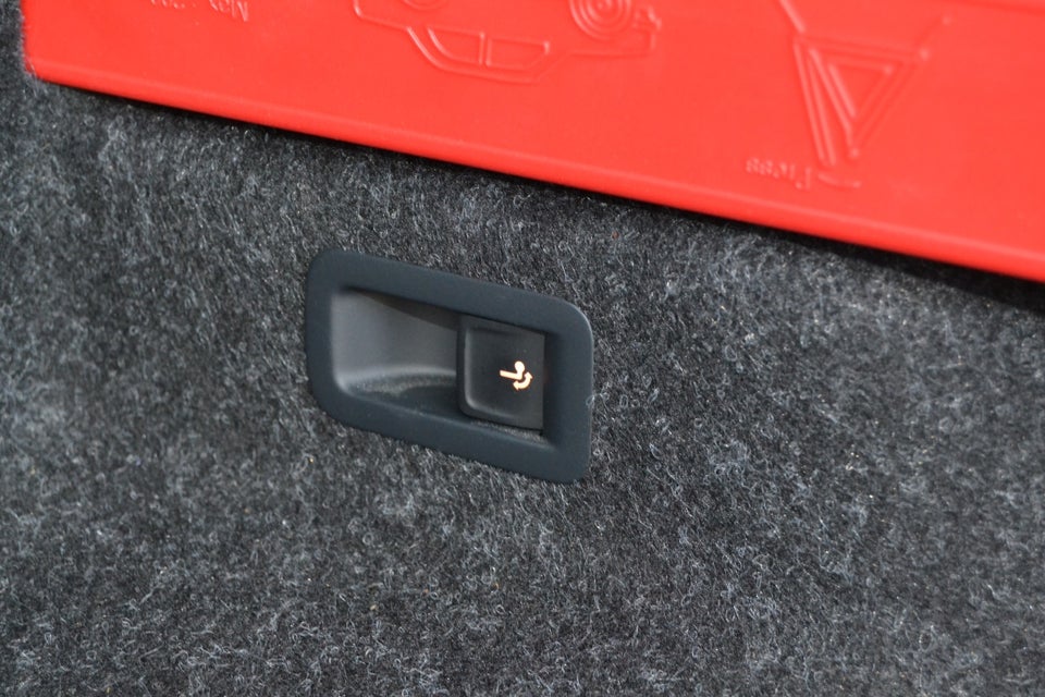 Skoda Enyaq 80 iV Sportline 5d