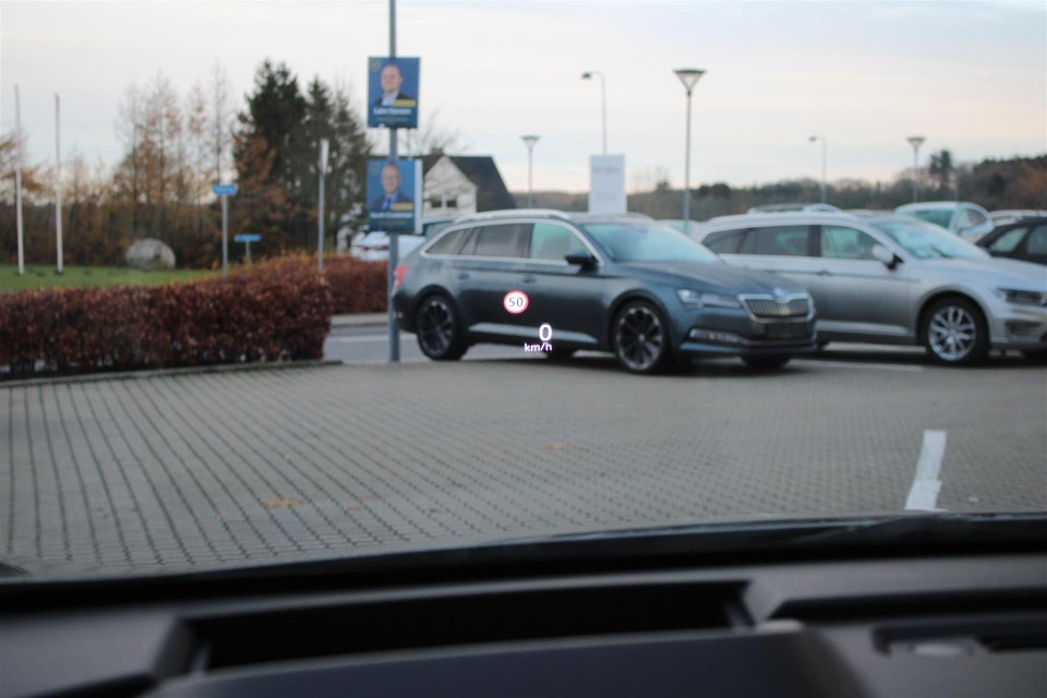 Nissan Ariya 87 Evolve 5d