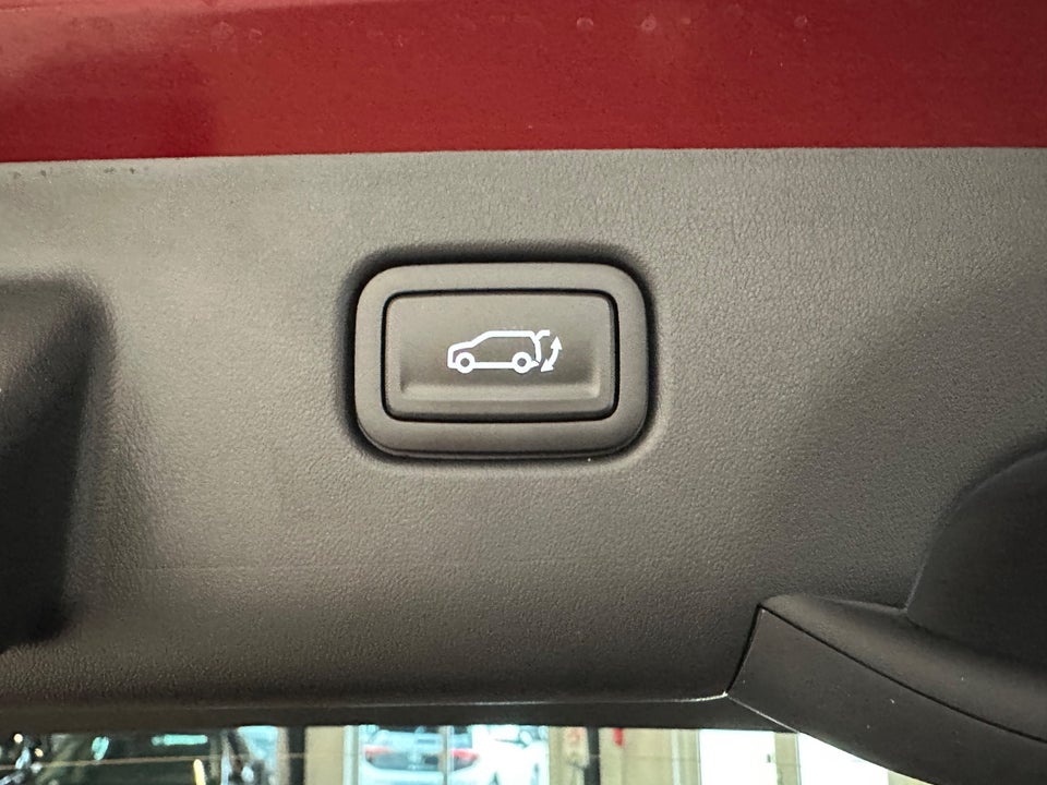 Kia EV4 81 Long Range Earth 5d