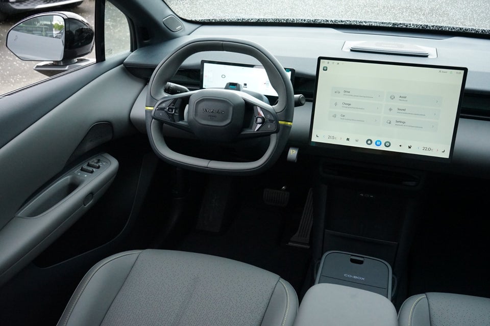 Lynk & Co 02 More 5d