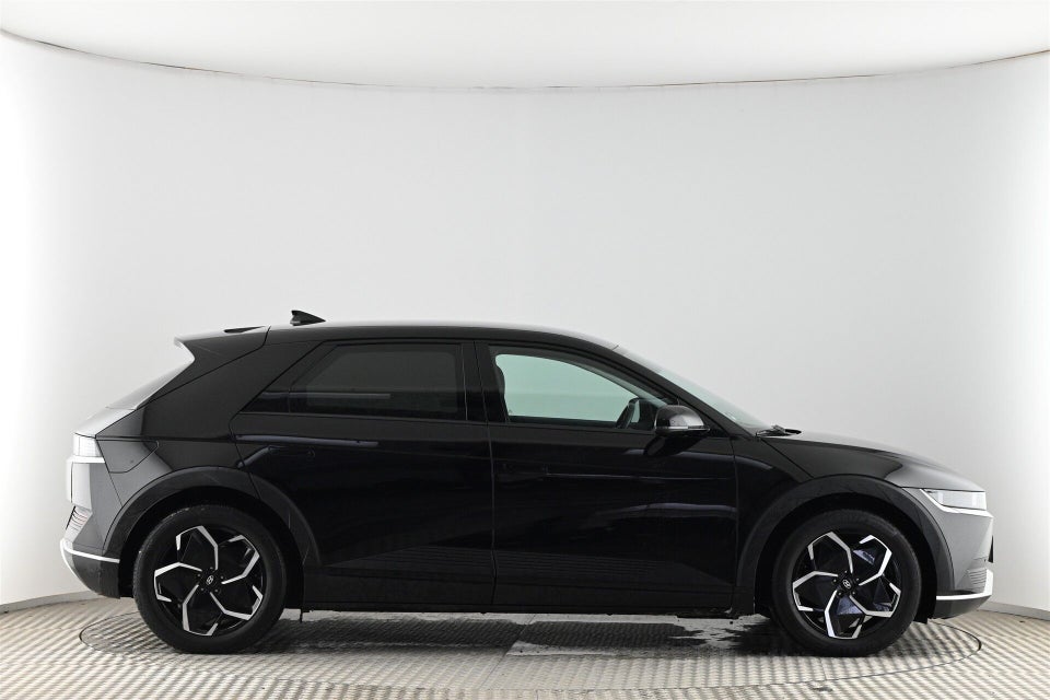 Hyundai Ioniq 5 73 Essential 5d