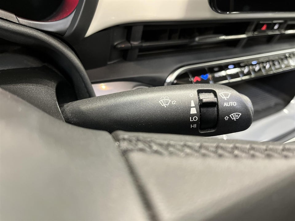 Fiat 500e 42 Icon Cabrio 2d