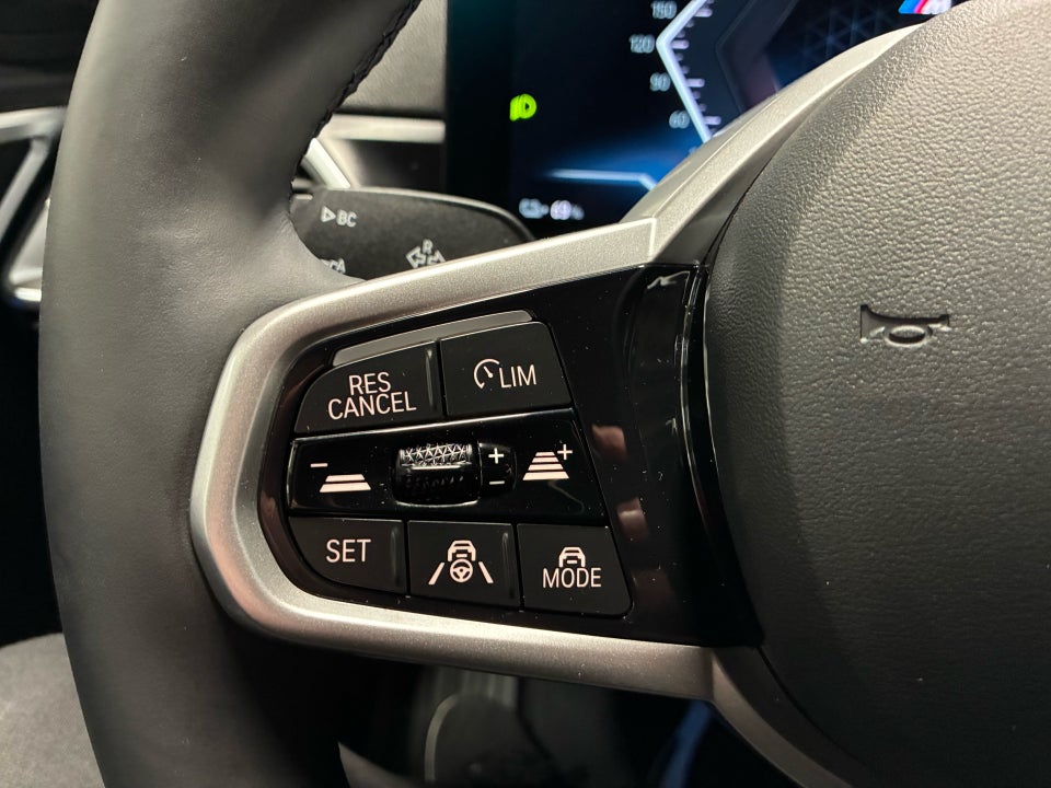 BMW i4 xDrive40 M-Sport 5d