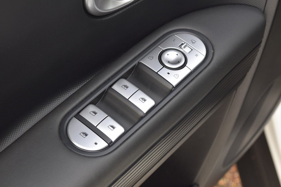 Hyundai Ioniq 5 58 Dynamiq 5d