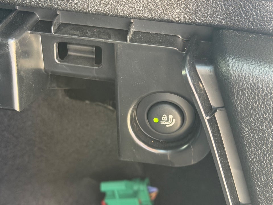 BMW iX3 Charged Plus M-Sport 5d