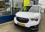 Opel Combo 1,5 D 102 Enjoy L1V1