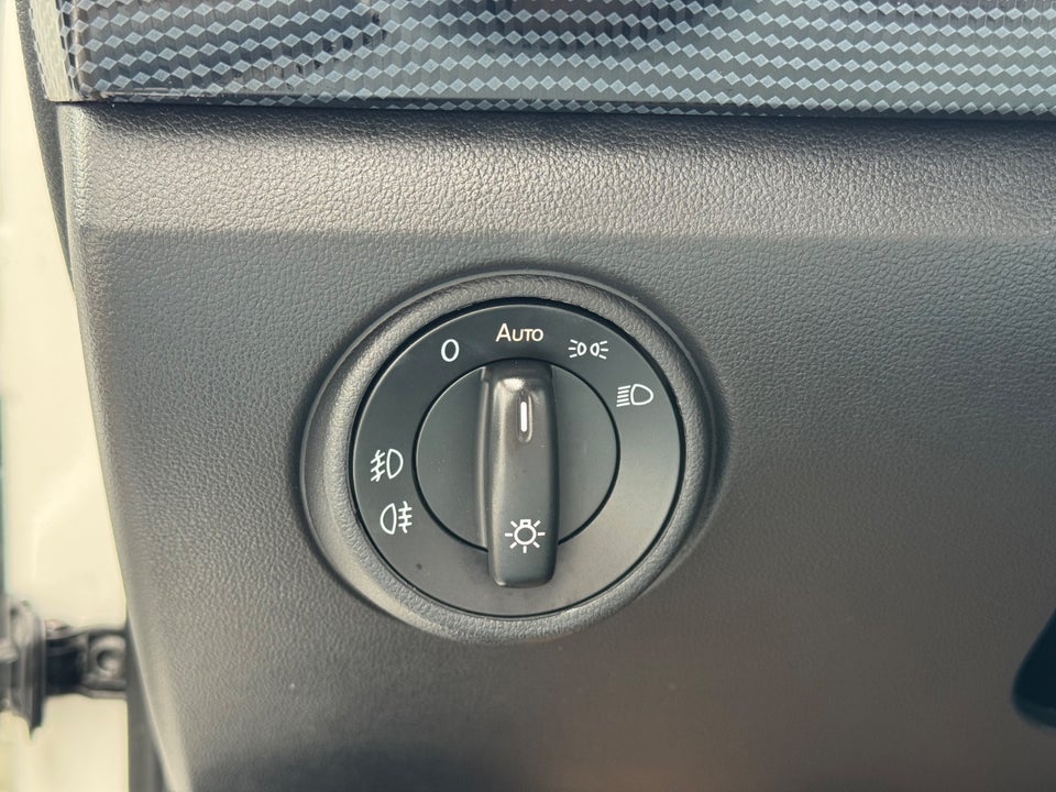 VW Up! 1,0 MPi 60 Move Up! BMT 5d