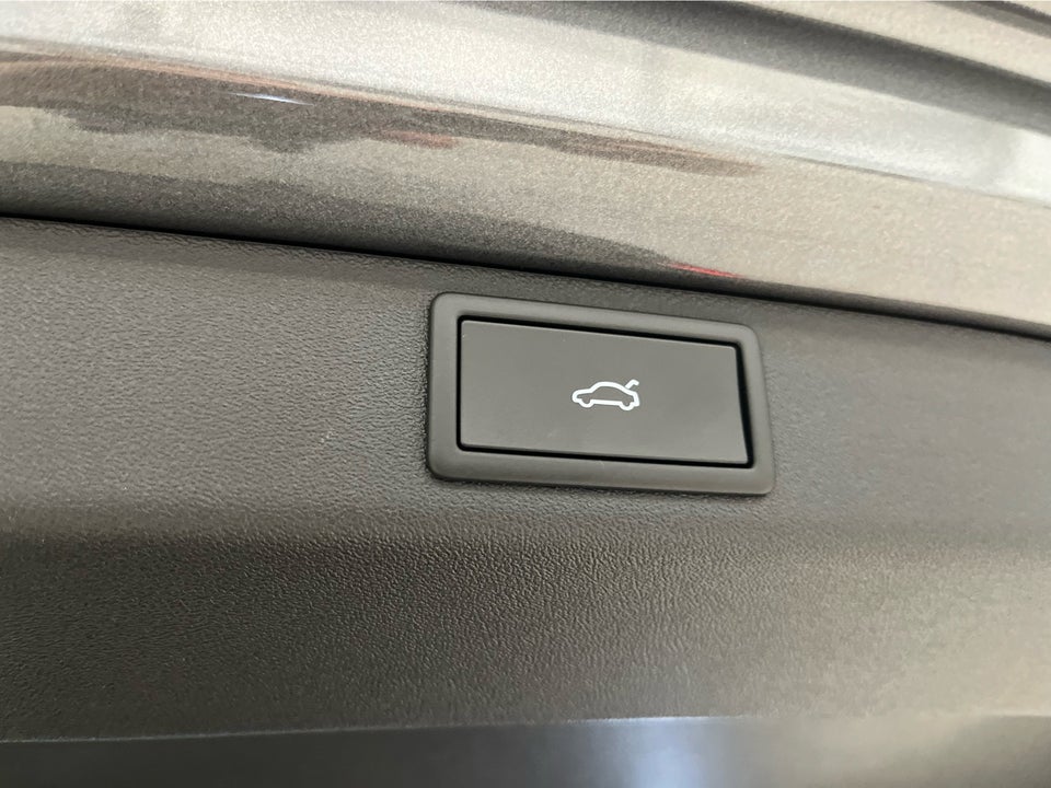 Skoda Elroq 85 iV Sportline 5d