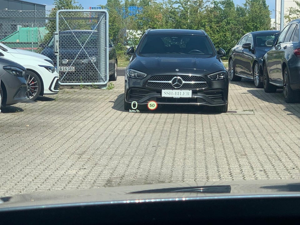 Volvo XC90 2,0 T8 ReCharge R-Design aut. AWD 7prs 5d