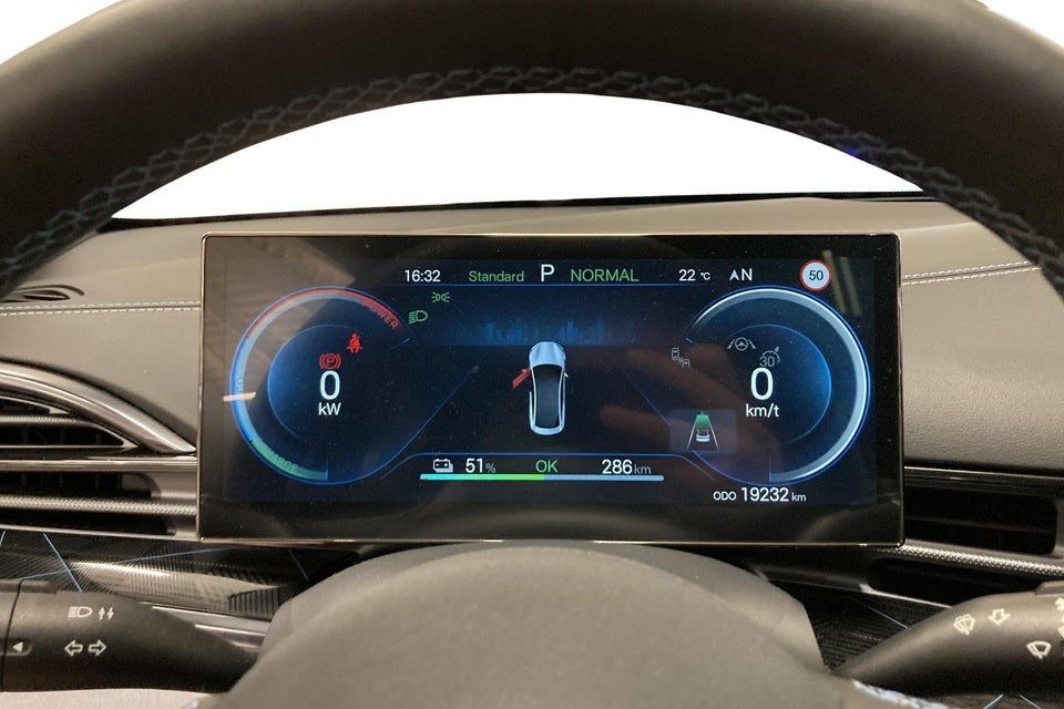 BYD Seal 86 Design 4d