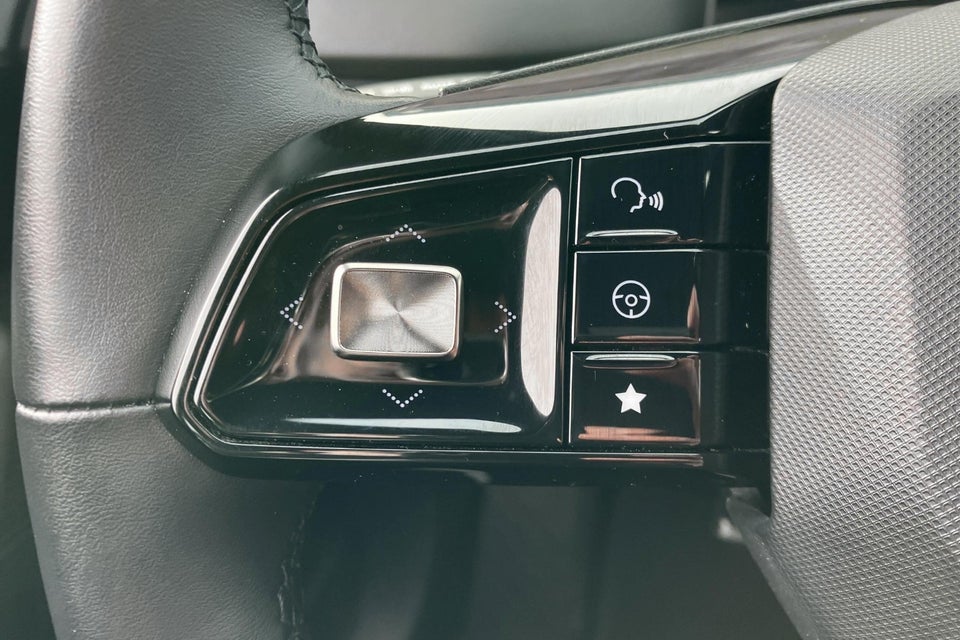 MG 4 51 Nordic Edition 5d