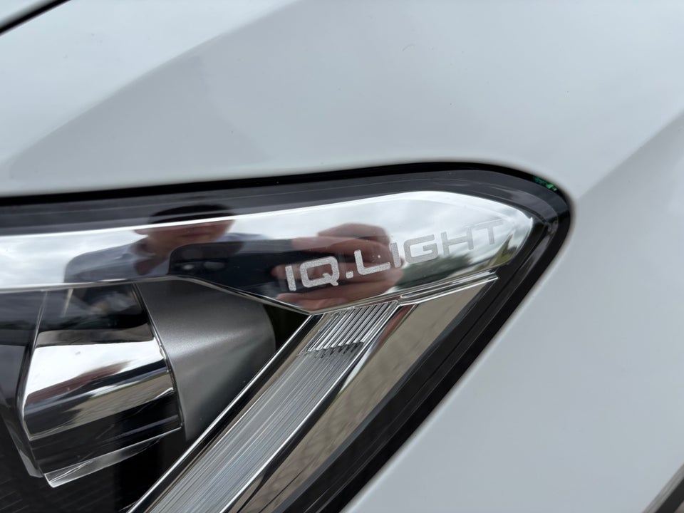 VW T-Roc 1,5 TSi 150 Style DSG 5d
