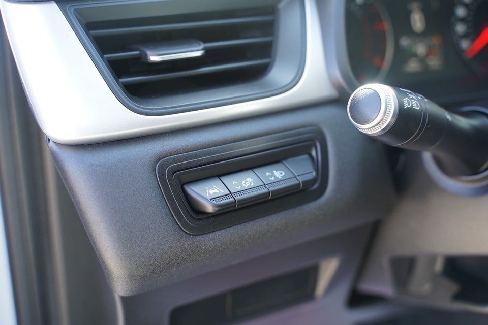 Renault Captur 1,5 dCi 115 Zen EDC Van 5d