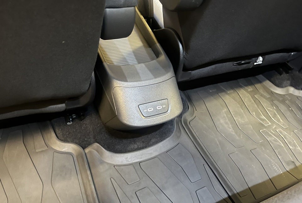 VW ID.3 58 Pro Performance Life 5d