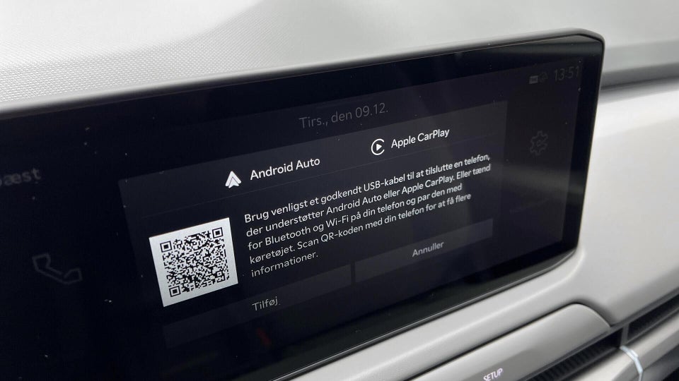 Kia EV3 58 Standard Range Access 5d