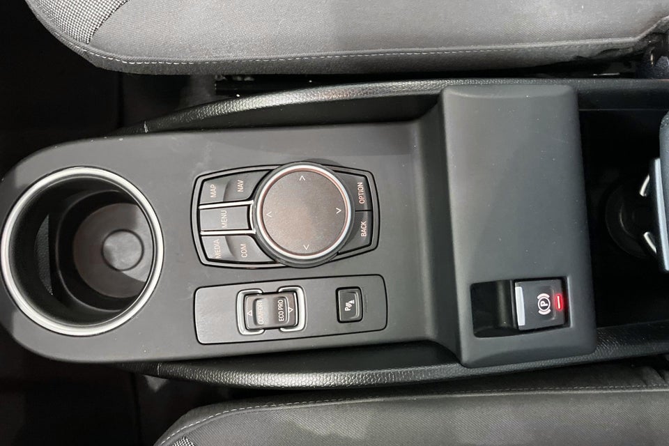 BMW i3 Edition WindMill 5d