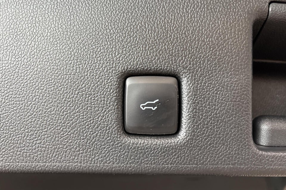 Ford Kuga 2,5 PHEV ST-Line CVT 5d