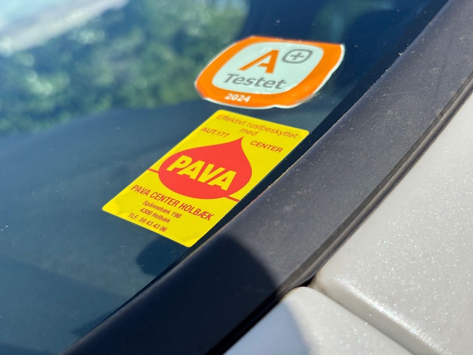 Citroën C4 1,2 PureTech 130 Feel 5d