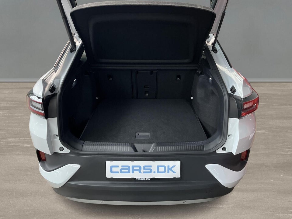 VW ID.5 77 Pro Performance 5d