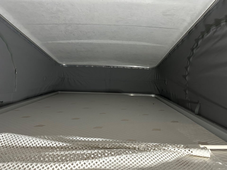 Fiat Hymer 2,3 Ayers Rock 540 aut.