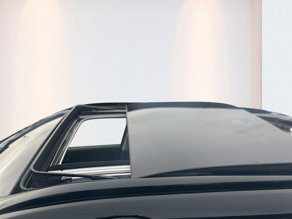 Kia EV3 81 Long Range Upgrade 5d