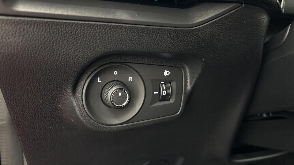 MG 4 51 Nordic Edition 5d