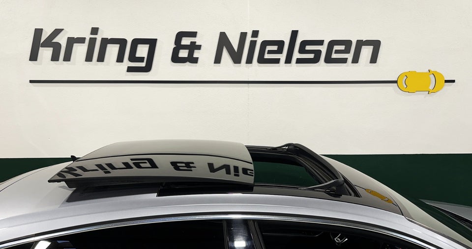 VW Arteon 2,0 TDi 150 R-line DSG BMT 4d