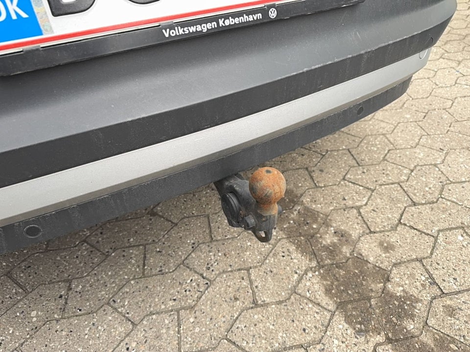 VW ID.4 77 Pro Performance Tech 5d