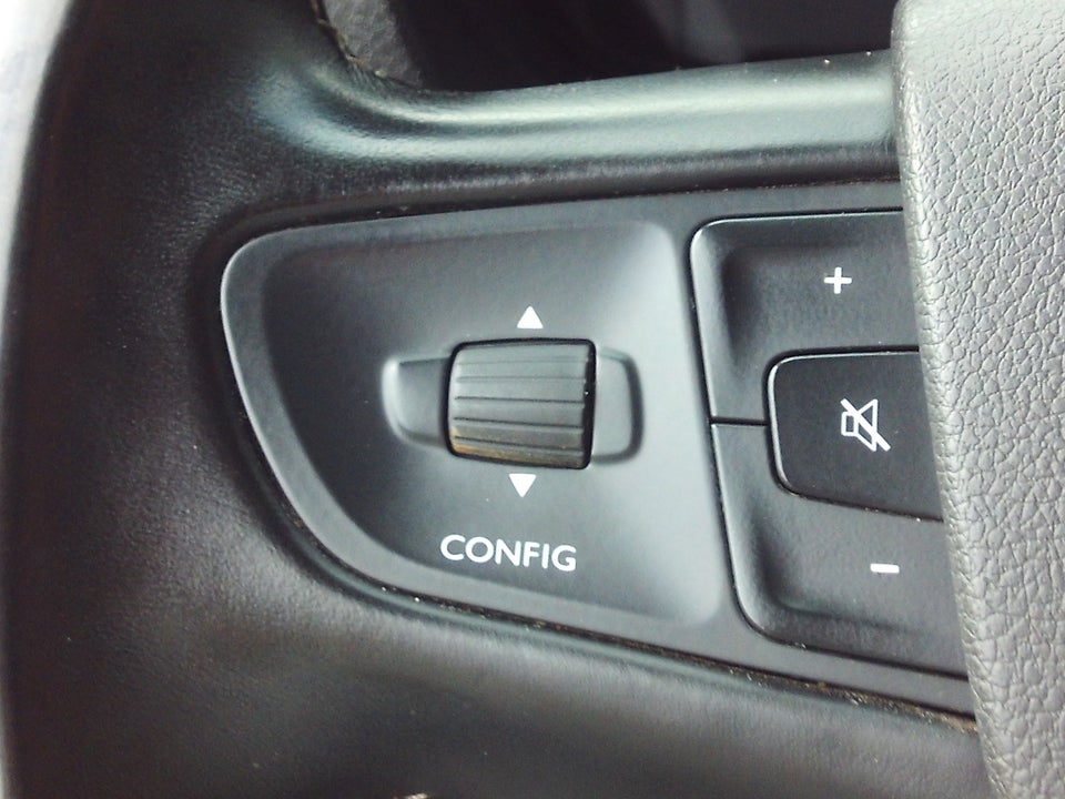 Opel Vivaro 2,0 D 145 Enjoy+ L3V2