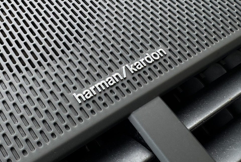 Polestar 2 Long Range 5d