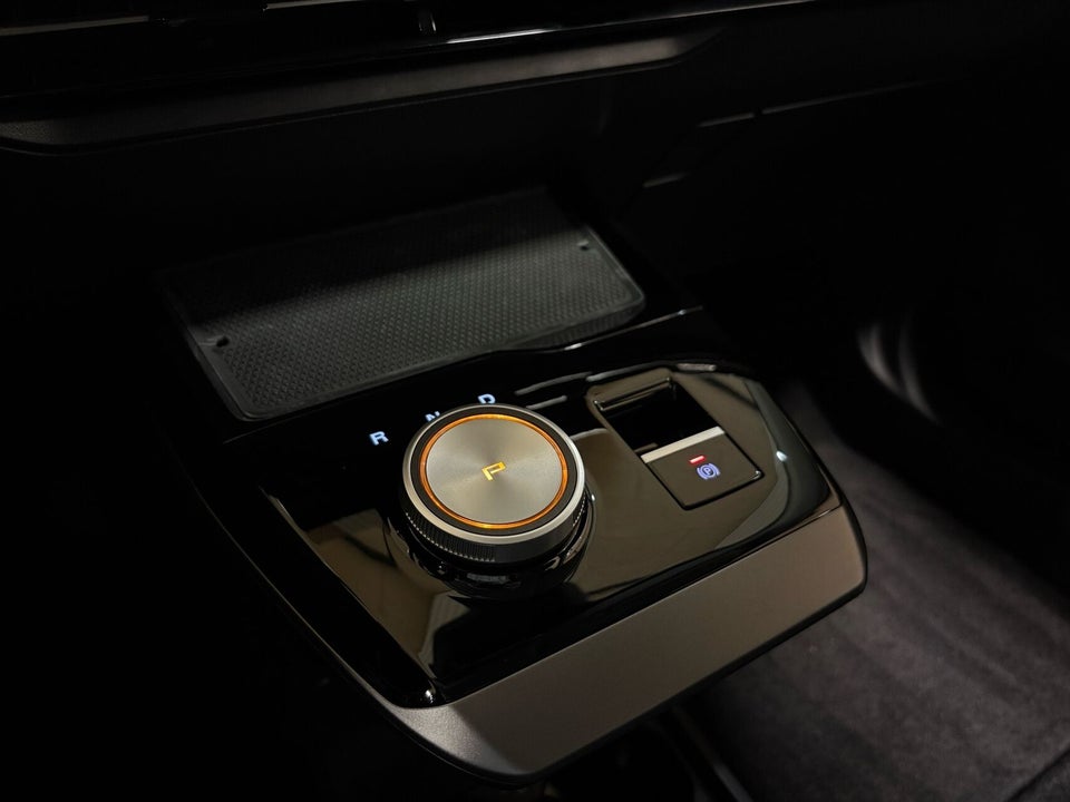 MG 4 51 Nordic Edition 5d