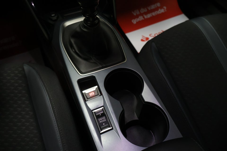 Peugeot 2008 1,2 PureTech 130 Allure 5d