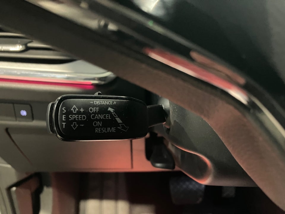 Skoda Enyaq 80x iV 5d