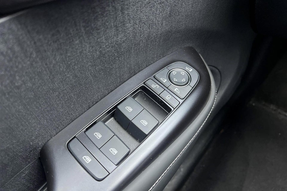 BYD Dolphin 60 Design 5d