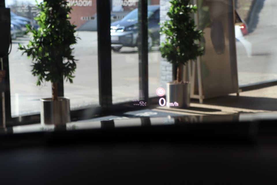 VW Passat 1,5 TSi 150 Elegance+ Variant DSG 5d