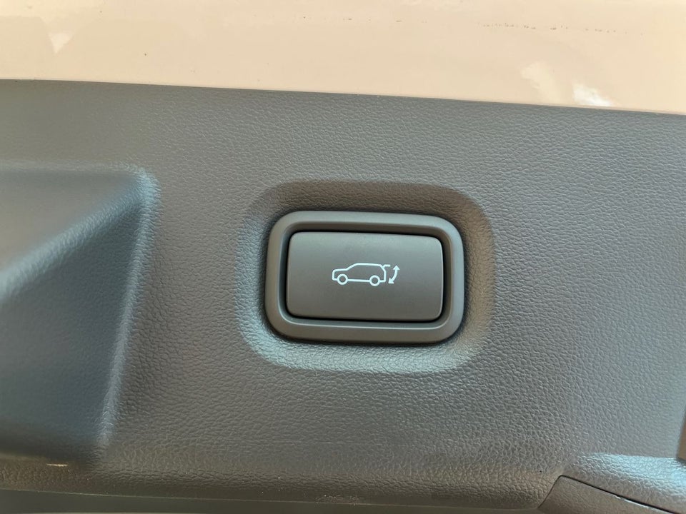 Hyundai Ioniq 5 73 Uniq 5d