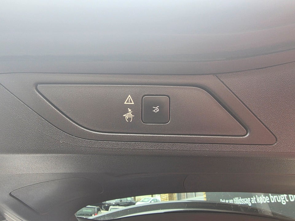 Citroën Grand C4 SpaceTourer 1,2 PureTech 130 Intensive+ 7prs 5d