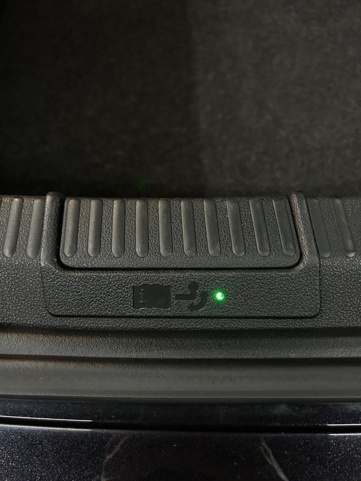 Skoda Superb 1,4 TSi 150 Style DSG 5d