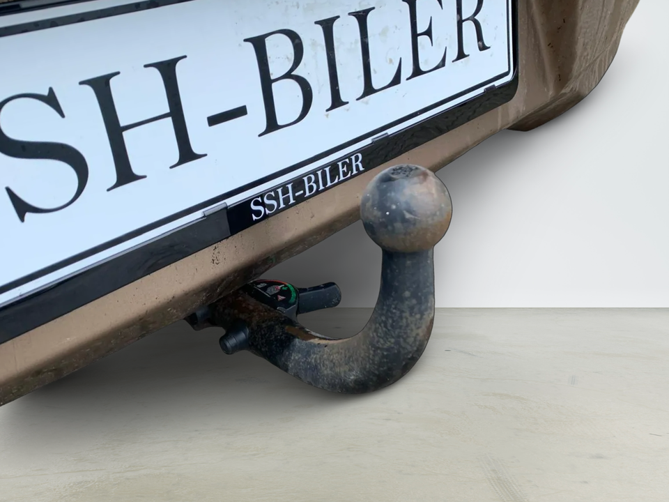 Kia Picanto 1,2 Active Eco 5d