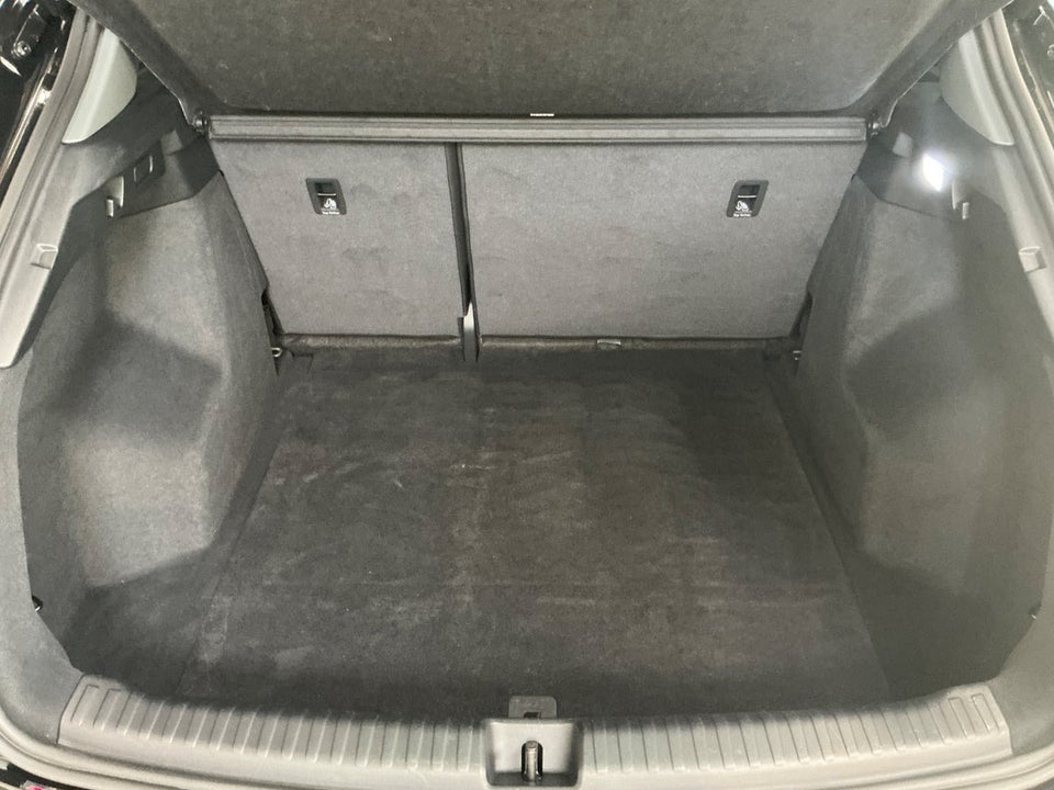 Audi Q4 e-tron 45 S-line 5d