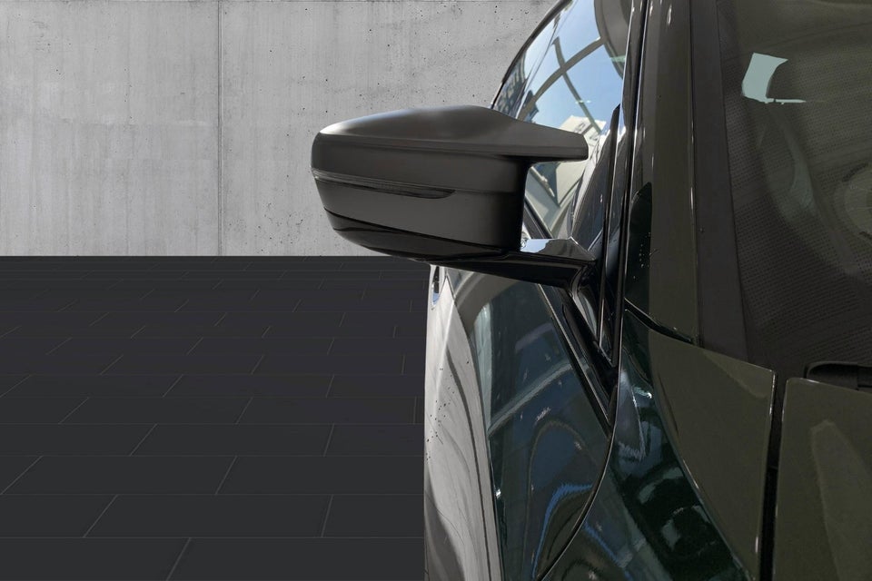 BMW i4 M50 M-Sport xDrive 5d