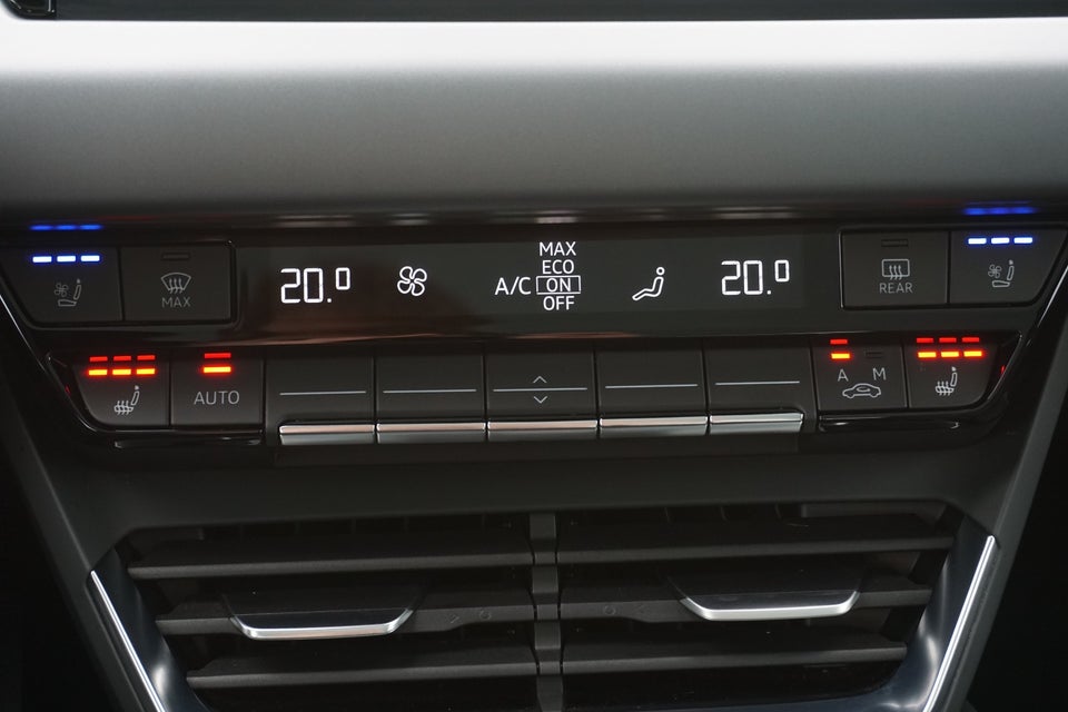 Audi e-tron GT quattro 4d