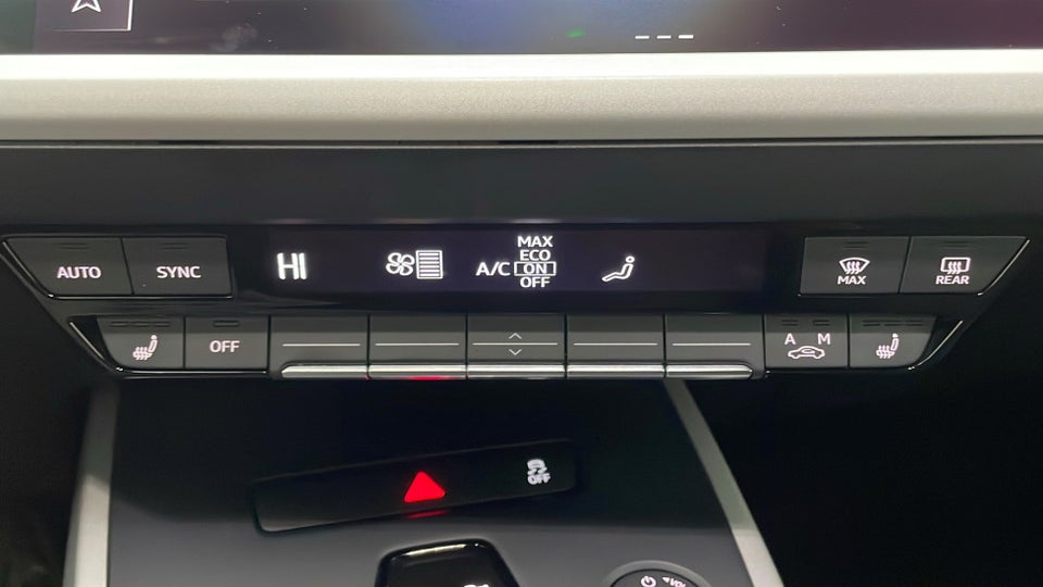 Audi Q4 e-tron 40 Attitude Sportback 5d