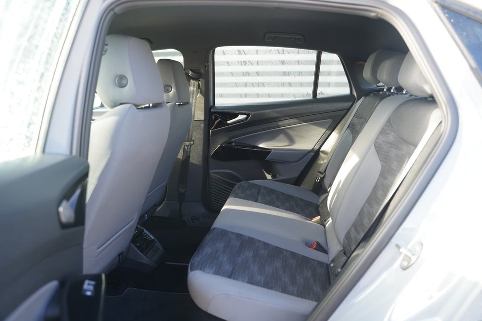 VW ID.5 77 Pro Performance 5d