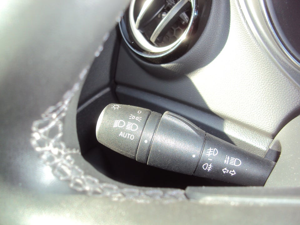 Renault Captur 0,9 TCe 90 Zen 5d