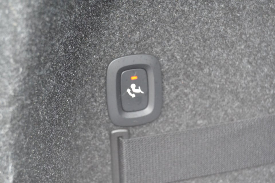 Polestar 2 Long Range AWD 5d