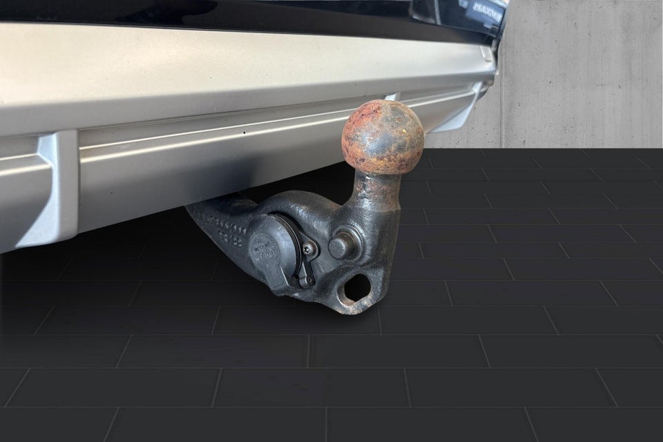 Audi Q4 e-tron 40 Attitude S-line 5d