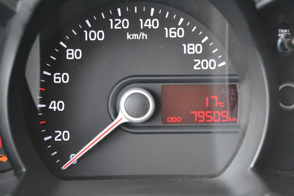 Kia Picanto 1,0 Collect Eco Clim 5d